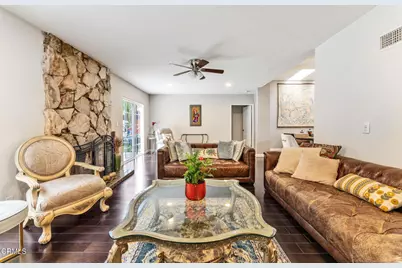 3136 Frances Avenue, La Crescenta, CA 91214 - Photo 22