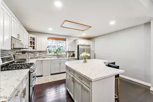 3136 Frances Ave, La Crescenta, CA 91214 - Photo 8