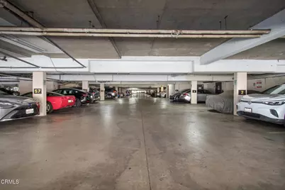 1127 E Del Mar Boulevard #323, Pasadena, CA 91106 - Photo 18