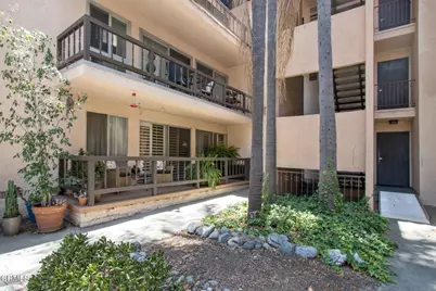 1127 E Del Mar Boulevard #323, Pasadena, CA 91106 - Photo 14
