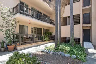 1127 E Del Mar Blvd, Pasadena, CA 91106 - Photo 14