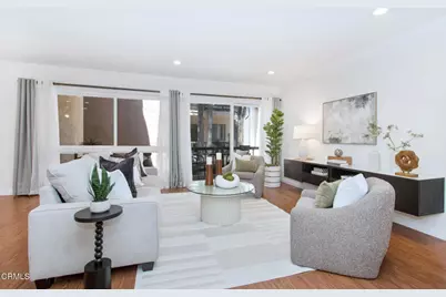 1127 E Del Mar Boulevard #323, Pasadena, CA 91106 - Photo 4