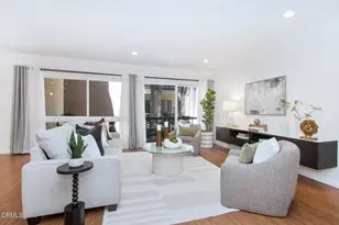 1127 E Del Mar Blvd, Pasadena, CA 91106 - Photo 4