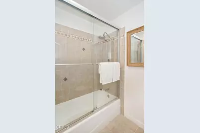 1127 E Del Mar Boulevard #323, Pasadena, CA 91106 - Photo 12