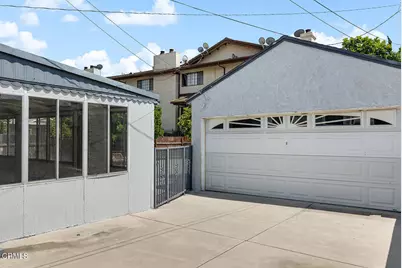 1388 Elm Avenue, San Gabriel, CA 91775 - Photo 26