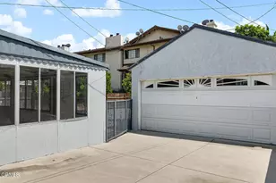 1388 Elm Ave, San Gabriel, CA 91775 - Photo 26