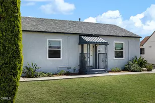 1388 Elm Ave, San Gabriel, CA 91775 - Photo 2