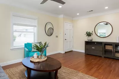 1388 Elm Avenue, San Gabriel, CA 91775 - Photo 4