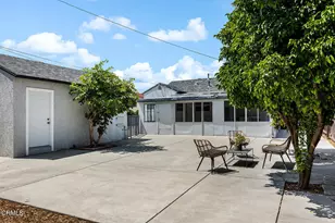 1388 Elm Ave, San Gabriel, CA 91775 - Photo 24