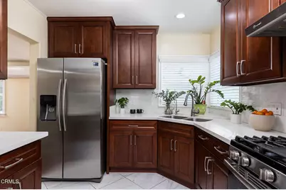 1388 Elm Avenue, San Gabriel, CA 91775 - Photo 10