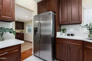 1388 Elm Ave, San Gabriel, CA 91775 - Photo 12