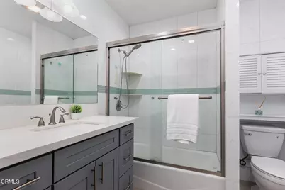 1388 Elm Avenue, San Gabriel, CA 91775 - Photo 20