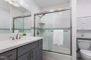 1388 Elm Ave, San Gabriel, CA 91775 - Photo 20