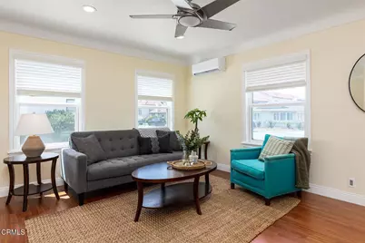 1388 Elm Avenue, San Gabriel, CA 91775 - Photo 6