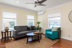 1388 Elm Ave, San Gabriel, CA 91775 - Photo 6