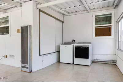 1388 Elm Avenue, San Gabriel, CA 91775 - Photo 16