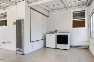 1388 Elm Ave, San Gabriel, CA 91775 - Photo 16