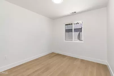 1537 E Topeka Street, Pasadena, CA 91104 - Photo 18