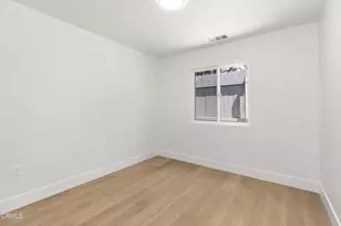 1537 E Topeka St, Pasadena, CA 91104 - Photo 18