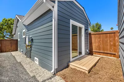 1537 E Topeka Street, Pasadena, CA 91104 - Photo 8