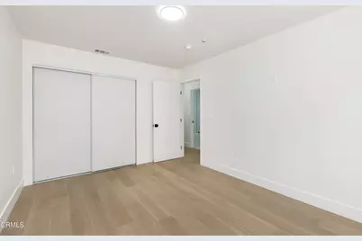 1537 E Topeka Street, Pasadena, CA 91104 - Photo 16