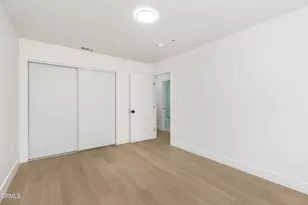 1537 E Topeka St, Pasadena, CA 91104 - Photo 16