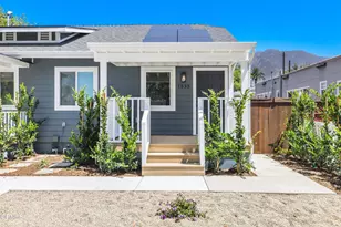 1537 E Topeka St, Pasadena, CA 91104 - Photo 2