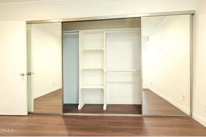 360 S Euclid Avenue #126, Pasadena, CA 91101 - Photo 8