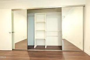360 S Euclid Ave, Pasadena, CA 91101 - Photo 8
