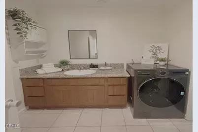 360 S Euclid Avenue #126, Pasadena, CA 91101 - Photo 4