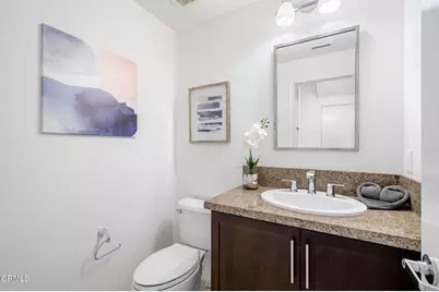 573 Rockefeller, Irvine, CA 92612 - Photo 18