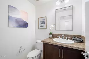 573 Rockefeller, Irvine, CA 92612 - Photo 18
