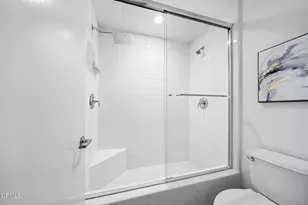 573 Rockefeller, Irvine, CA 92612 - Photo 24
