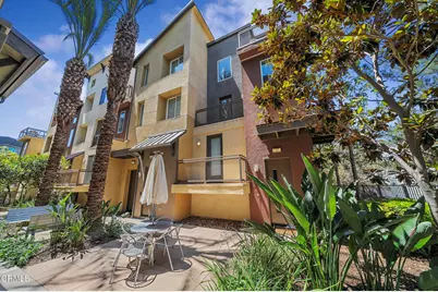 573 Rockefeller, Irvine, CA 92612 - Photo 2