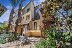 573 Rockefeller, Irvine, CA 92612 - Photo 2