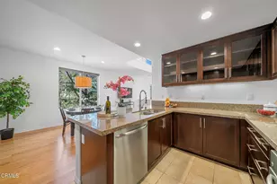 573 Rockefeller, Irvine, CA 92612 - Photo 12