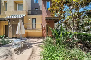 573 Rockefeller, Irvine, CA 92612 - Photo 4
