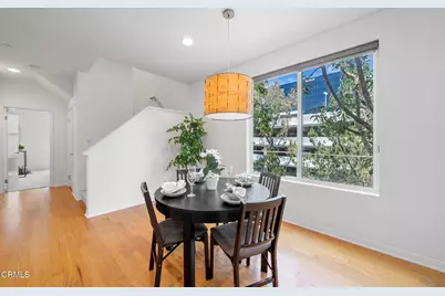 573 Rockefeller, Irvine, CA 92612 - Photo 8