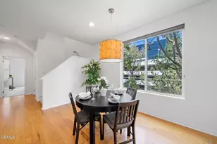 573 Rockefeller, Irvine, CA 92612 - Photo 8