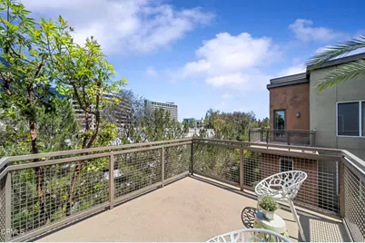 573 Rockefeller, Irvine, CA 92612 - Photo 26