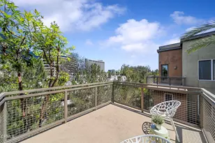 573 Rockefeller, Irvine, CA 92612 - Photo 26
