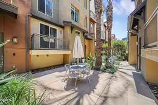 573 Rockefeller, Irvine, CA 92612 - Photo 4
