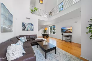 573 Rockefeller, Irvine, CA 92612 - Photo 1
