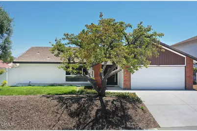 23905 Cholame, Diamond Bar, CA 91765 - Photo 2
