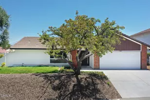 23905 Cholame, Diamond Bar, CA 91765 - Photo 2