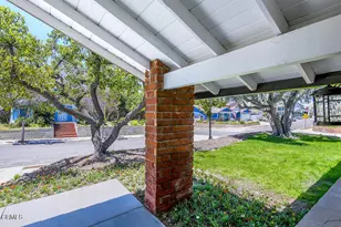 23905 Cholame, Diamond Bar, CA 91765 - Photo 6