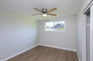 23905 Cholame, Diamond Bar, CA 91765 - Photo 26