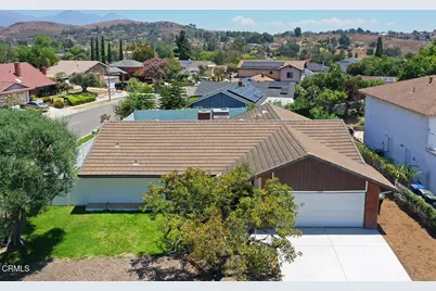 23905 Cholame, Diamond Bar, CA 91765 - Photo 36