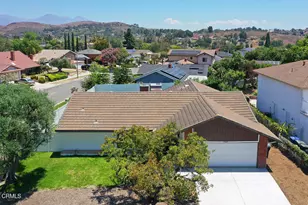 23905 Cholame, Diamond Bar, CA 91765 - Photo 36