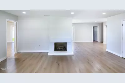 23905 Cholame, Diamond Bar, CA 91765 - Photo 10